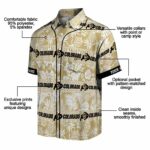 custom-colorado-buffaloes-tribal-stripes-gold-white-hawaiian-shirt-best-selling