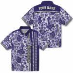 custom-colorado-rockies-hibiscus-arrows-blue-white-hawaiian-shirt-best-selling