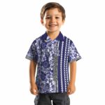custom-colorado-rockies-hibiscus-arrows-blue-white-hawaiian-shirt-best-selling