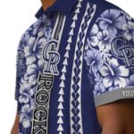 custom-colorado-rockies-hibiscus-arrows-blue-white-hawaiian-shirt-best-selling