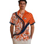 custom-denver-broncos-floral-wave-orange-white-hawaiian-shirt-best-selling