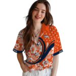 custom-denver-broncos-floral-wave-orange-white-hawaiian-shirt-best-selling