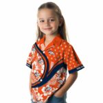 custom-denver-broncos-floral-wave-orange-white-hawaiian-shirt-best-selling