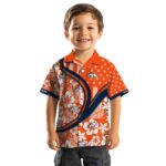 custom-denver-broncos-floral-wave-orange-white-hawaiian-shirt-best-selling
