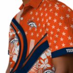 custom-denver-broncos-floral-wave-orange-white-hawaiian-shirt-best-selling