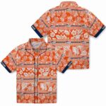 custom-denver-broncos-tribal-stripes-orange-white-hawaiian-shirt-best-selling
