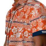custom-denver-broncos-tribal-stripes-orange-white-hawaiian-shirt-best-selling