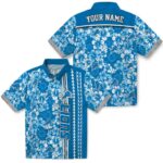 custom-detroit-lions-hibiscus-arrows-blue-white-hawaiian-shirt-best-selling