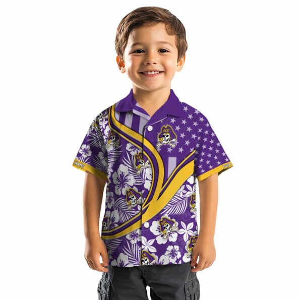 custom-east-carolina-pirates-floral-wave-purple-white-hawaiian-shirt-top-rated custom east carolina pirates floral wave purple white hawaiian shirt top rated