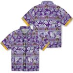 custom-east-carolina-pirates-tribal-stripes-purple-white-hawaiian-shirt-best-selling