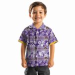 custom-east-carolina-pirates-tribal-stripes-purple-white-hawaiian-shirt-best-selling
