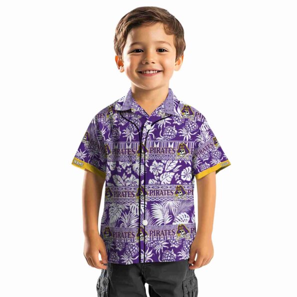 custom-east-carolina-pirates-tribal-stripes-purple-white-hawaiian-shirt-top-rated custom east carolina pirates tribal stripes purple white hawaiian shirt top rated
