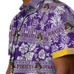 custom-east-carolina-pirates-tribal-stripes-purple-white-hawaiian-shirt-best-selling