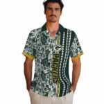 custom-green-bay-packers-hibiscus-arrows-green-white-hawaiian-shirt-best-selling