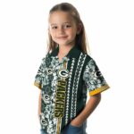 custom-green-bay-packers-hibiscus-arrows-green-white-hawaiian-shirt-best-selling