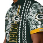 custom-green-bay-packers-hibiscus-arrows-green-white-hawaiian-shirt-best-selling