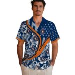 custom-houston-astros-floral-wave-blue-white-hawaiian-shirt-best-selling