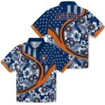 custom-houston-astros-floral-wave-blue-white-hawaiian-shirt-best-selling