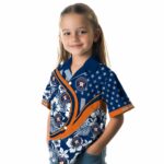 custom-houston-astros-floral-wave-blue-white-hawaiian-shirt-best-selling
