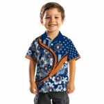 custom-houston-astros-floral-wave-blue-white-hawaiian-shirt-best-selling