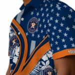 custom-houston-astros-floral-wave-blue-white-hawaiian-shirt-best-selling