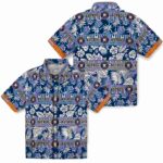 custom-houston-astros-tribal-stripes-blue-white-hawaiian-shirt-best-selling