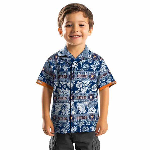 custom-houston-astros-tribal-stripes-blue-white-hawaiian-shirt-top-rated custom houston astros tribal stripes blue white hawaiian shirt top rated