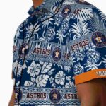 custom-houston-astros-tribal-stripes-blue-white-hawaiian-shirt-best-selling