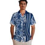 custom-indianapolis-colts-hibiscus-arrows-blue-white-hawaiian-shirt-best-selling