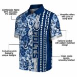 custom-indianapolis-colts-hibiscus-arrows-blue-white-hawaiian-shirt-best-selling