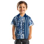 custom-indianapolis-colts-hibiscus-arrows-blue-white-hawaiian-shirt-best-selling