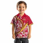 custom-iowa-state-cyclones-floral-wave-red-white-hawaiian-shirt-best-selling