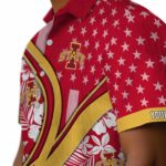 custom-iowa-state-cyclones-floral-wave-red-white-hawaiian-shirt-best-selling