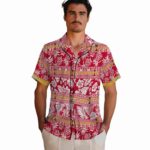 custom-iowa-state-cyclones-tribal-stripes-red-white-hawaiian-shirt-best-selling