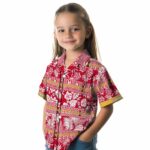 custom-iowa-state-cyclones-tribal-stripes-red-white-hawaiian-shirt-best-selling