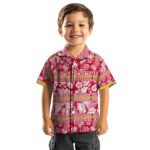 custom-iowa-state-cyclones-tribal-stripes-red-white-hawaiian-shirt-best-selling