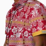 custom-iowa-state-cyclones-tribal-stripes-red-white-hawaiian-shirt-best-selling