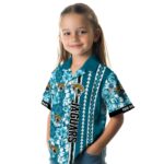 custom-jacksonville-jaguars-hibiscus-arrows-teal-white-hawaiian-shirt-best-selling