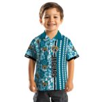 custom-jacksonville-jaguars-hibiscus-arrows-teal-white-hawaiian-shirt-best-selling