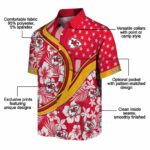 custom-kansas-city-chiefs-floral-wave-red-white-hawaiian-shirt-best-selling