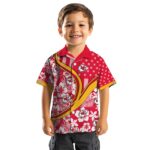 custom-kansas-city-chiefs-floral-wave-red-white-hawaiian-shirt-best-selling