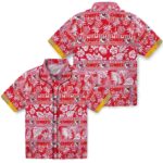 custom-kansas-city-chiefs-tribal-stripes-red-white-hawaiian-shirt-best-selling