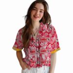 custom-kansas-city-chiefs-tribal-stripes-red-white-hawaiian-shirt-best-selling