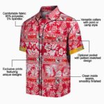 custom-kansas-city-chiefs-tribal-stripes-red-white-hawaiian-shirt-best-selling