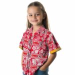 custom-kansas-city-chiefs-tribal-stripes-red-white-hawaiian-shirt-best-selling