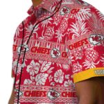 custom-kansas-city-chiefs-tribal-stripes-red-white-hawaiian-shirt-best-selling