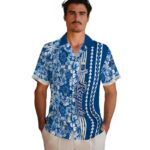 custom-kansas-city-royals-hibiscus-arrows-royal-blue-white-hawaiian-shirt-best-selling