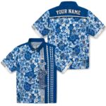 custom-kansas-city-royals-hibiscus-arrows-royal-blue-white-hawaiian-shirt-best-selling