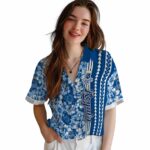 custom-kansas-city-royals-hibiscus-arrows-royal-blue-white-hawaiian-shirt-best-selling