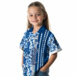 custom-kansas-city-royals-hibiscus-arrows-royal-blue-white-hawaiian-shirt-best-selling